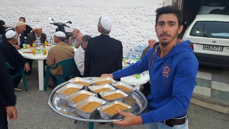 mehrikoz iftar (10).jpg